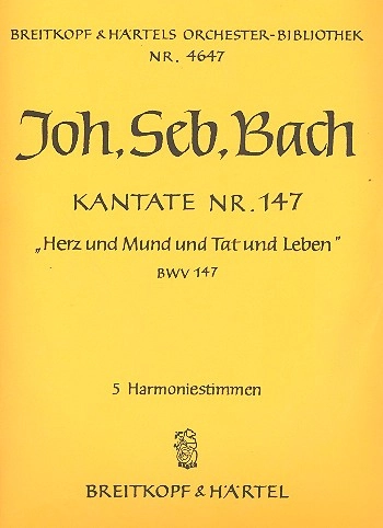 reisser-musik-3445866