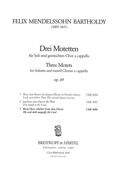 reisser-musik-3447095
