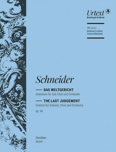 reisser-musik-3447581