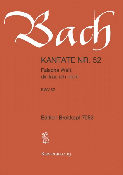 reisser-musik-3449696