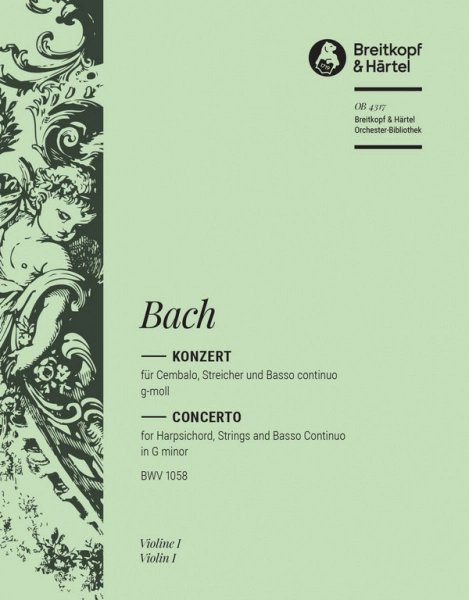 reisser-musik-3450076