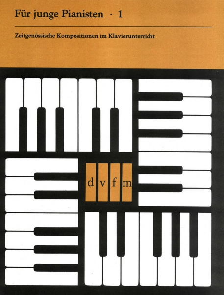 reisser-musik-3450640