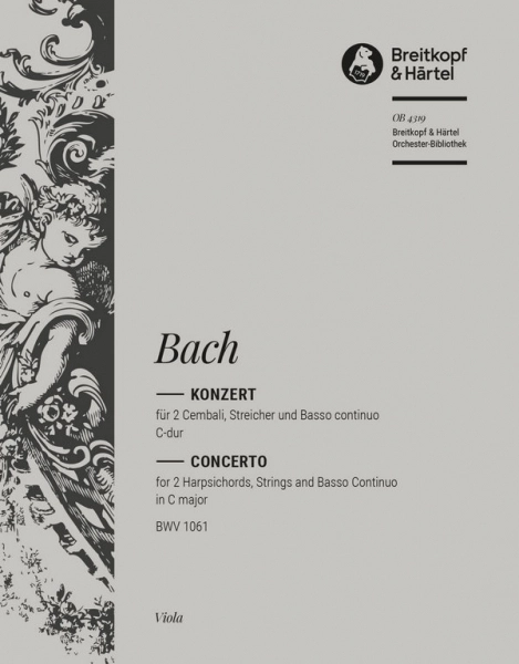 reisser-musik-3450852