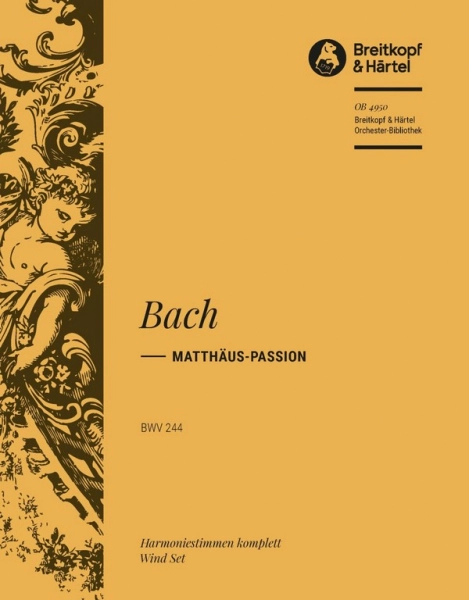 reisser-musik-3451912