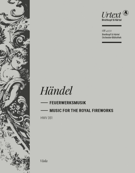 reisser-musik-3452161
