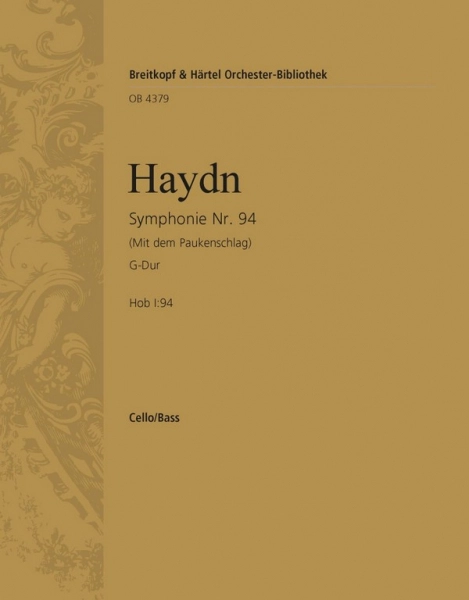 reisser-musik-3452392