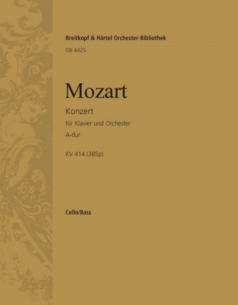 reisser-musik-3453076