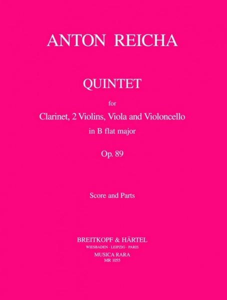 reisser-musik-3453225