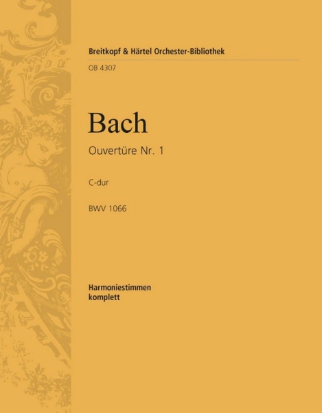 reisser-musik-3453653