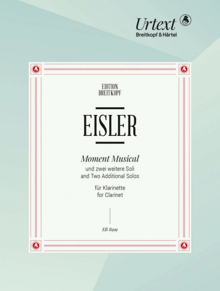 reisser-musik-3453950
