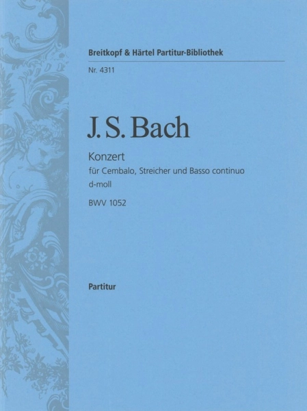 reisser-musik-3454389