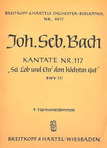 reisser-musik-3454901