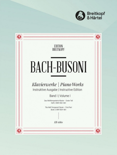 reisser-musik-3456091