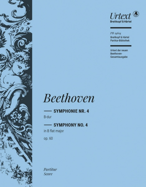 reisser-musik-3457086