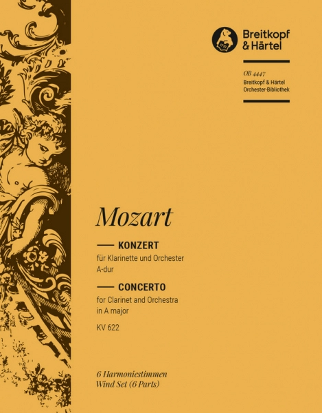 reisser-musik-3457576