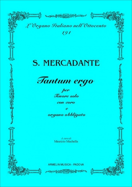 reisser-musik-3457610