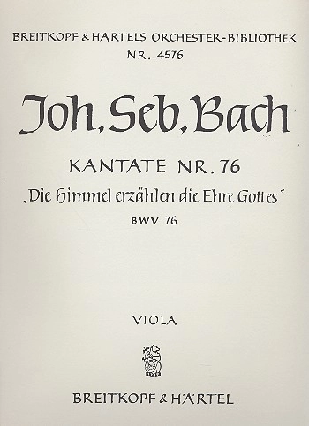 reisser-musik-3458113