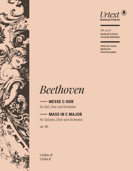 reisser-musik-3458229
