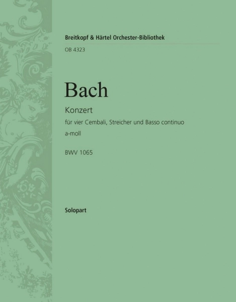 reisser-musik-3458387