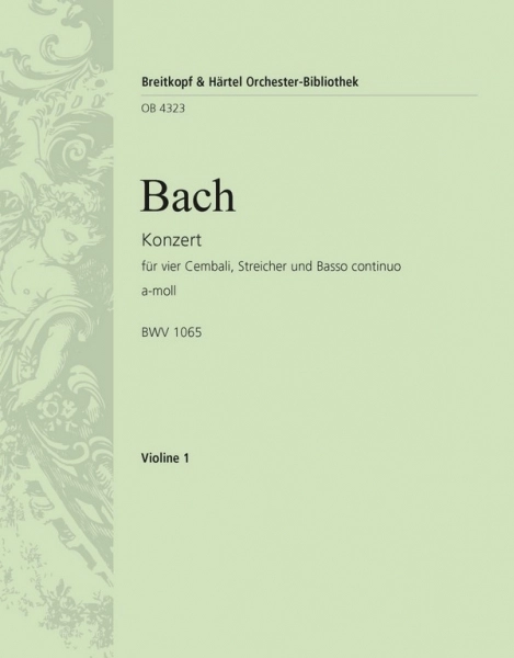 reisser-musik-3458436