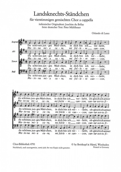 reisser-musik-3458626