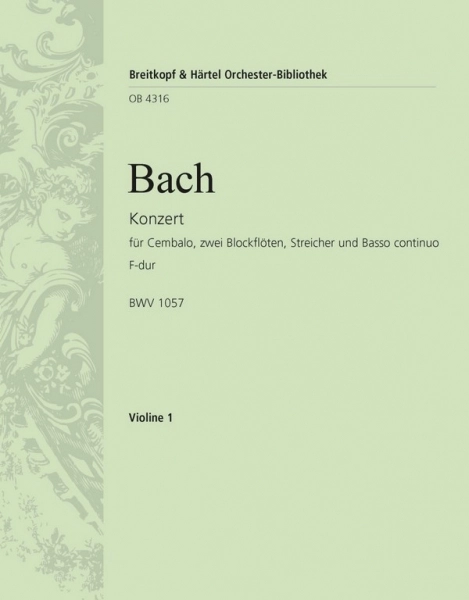 reisser-musik-3458901