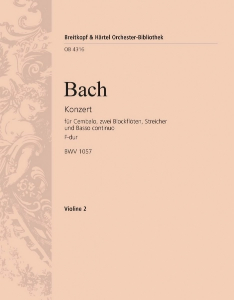 reisser-musik-3458929