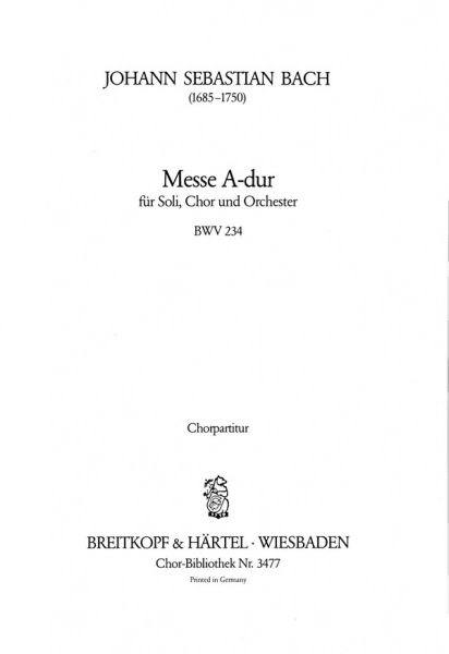 reisser-musik-3459253