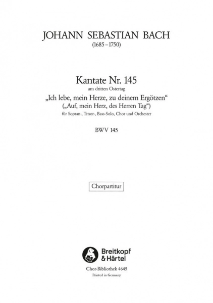 reisser-musik-3460651