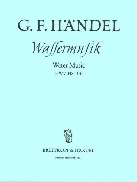 reisser-musik-3460700