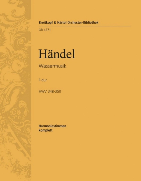 reisser-musik-3460729