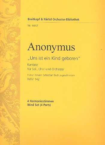 reisser-musik-3460966