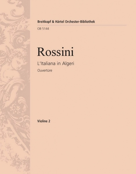 reisser-musik-3464047