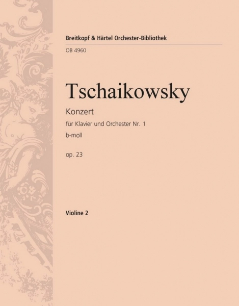 reisser-musik-3464384