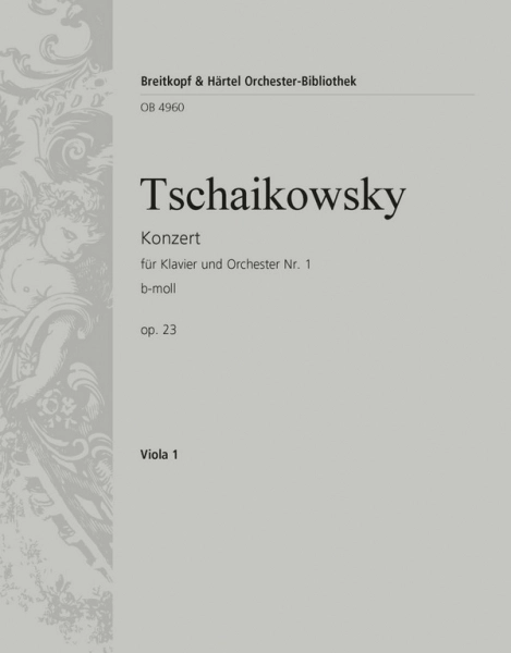 reisser-musik-3464407