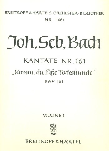 reisser-musik-3464993
