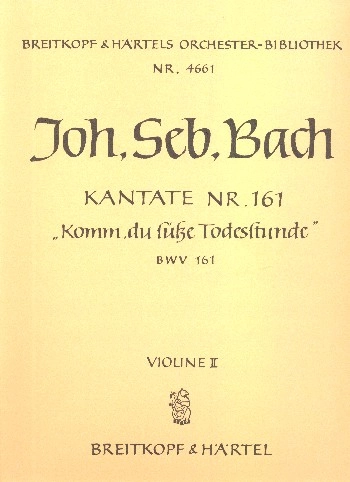 reisser-musik-3465043