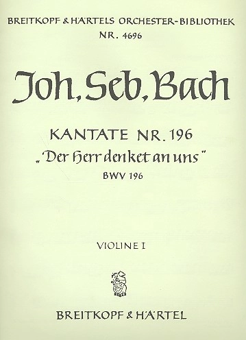 reisser-musik-3465244
