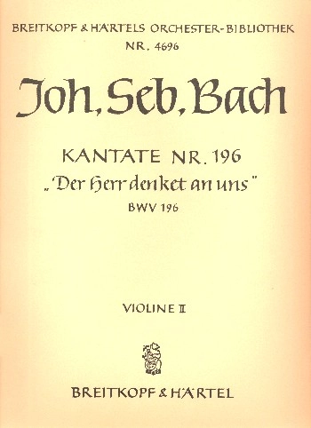 reisser-musik-3465280
