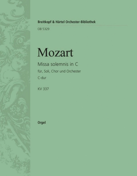 reisser-musik-3467713