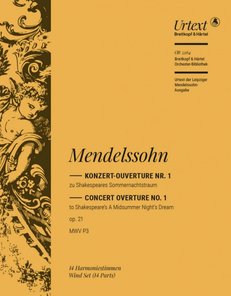 reisser-musik-3467803