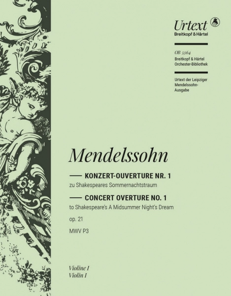 reisser-musik-3467829