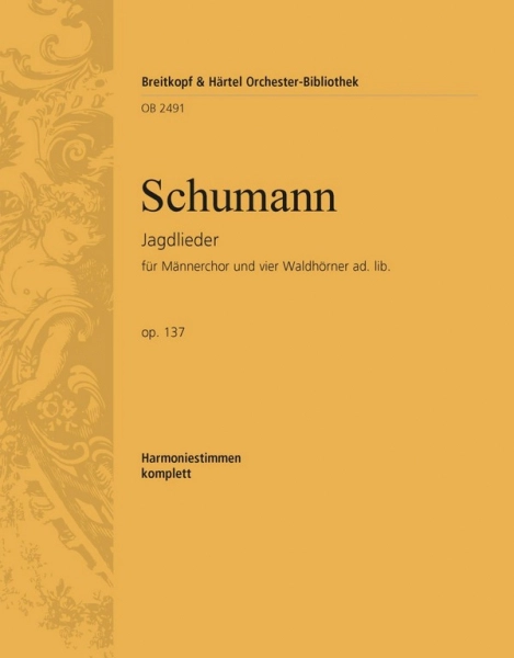 reisser-musik-3469373