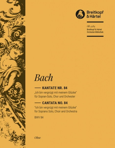 reisser-musik-3470235