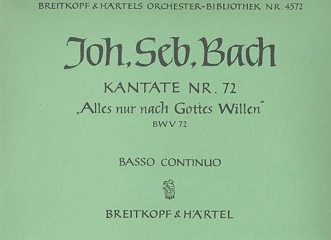 reisser-musik-3470924