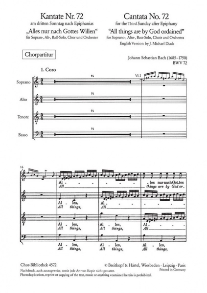 reisser-musik-3470985