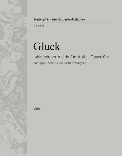 reisser-musik-3471161