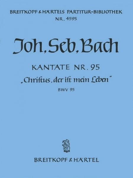 reisser-musik-3471855