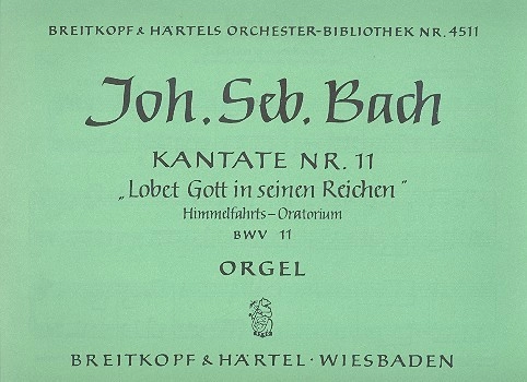 reisser-musik-3473430