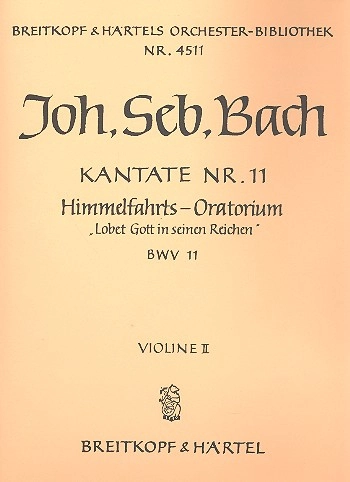 reisser-musik-3473529